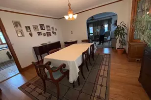 1010 Archwood Ave, Lorain, OH 44052 - Photo 13