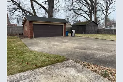 1010 Archwood Avenue, Lorain, OH 44052 - Photo 7