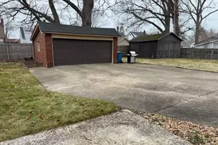 1010 Archwood Ave, Lorain, OH 44052 - Photo 7