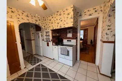 1010 Archwood Avenue, Lorain, OH 44052 - Photo 19