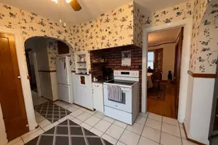 1010 Archwood Ave, Lorain, OH 44052 - Photo 19