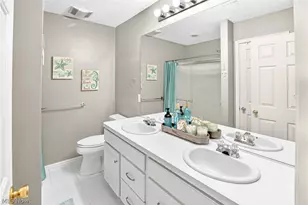 1557 N Yorkshire Dr, Grandview Heights, OH 44147 - Photo 21