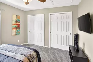 1557 N Yorkshire Dr, Grandview Heights, OH 44147 - Photo 25