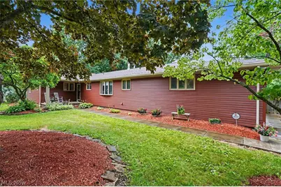 482 Junior Avenue, Akron, OH 44312 - Photo 3