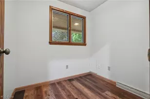482 Junior Ave, Akron, OH 44312 - Photo 27