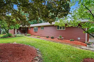 482 Junior Ave, Akron, OH 44312 - Photo 3