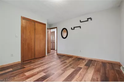 482 Junior Avenue, Akron, OH 44312 - Photo 29