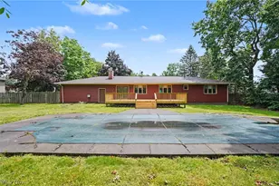 482 Junior Ave, Akron, OH 44312 - Photo 39