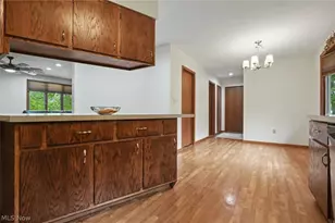 482 Junior Ave, Akron, OH 44312 - Photo 17