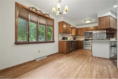 482 Junior Avenue, Akron, OH 44312 - Photo 19