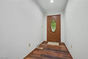 482 Junior Ave, Akron, OH 44312 - Photo 7