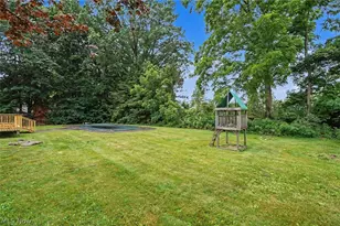 482 Junior Ave, Akron, OH 44312 - Photo 41