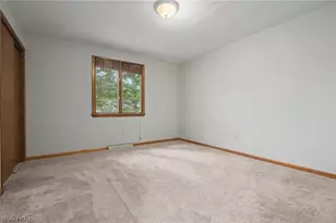 482 Junior Ave, Akron, OH 44312 - Photo 25