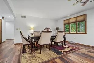 482 Junior Ave, Akron, OH 44312 - Photo 9