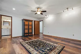 482 Junior Ave, Akron, OH 44312 - Photo 23