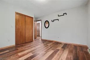482 Junior Ave, Akron, OH 44312 - Photo 29