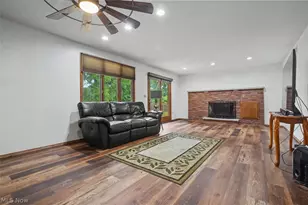 482 Junior Ave, Akron, OH 44312 - Photo 11