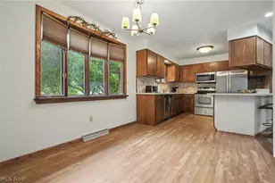 482 Junior Ave, Akron, OH 44312 - Photo 19