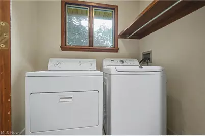 482 Junior Avenue, Akron, OH 44312 - Photo 21