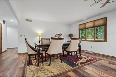 482 Junior Avenue, Akron, OH 44312 - Photo 9