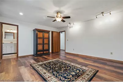 482 Junior Avenue, Akron, OH 44312 - Photo 23