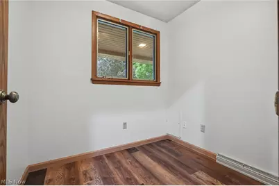 482 Junior Avenue, Akron, OH 44312 - Photo 27