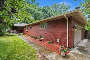 482 Junior Ave, Akron, OH 44312 - Photo 45