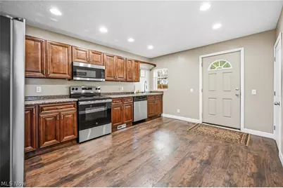 609 S Union Avenue, Salem, OH 44460 - Photo 11