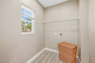 609 S Union Avenue, Salem, OH 44460 - Photo 21