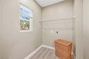 609 S Union Ave, Salem, OH 44460 - Photo 21