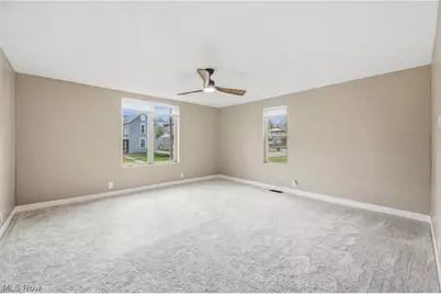 609 S Union Avenue, Salem, OH 44460 - Photo 17