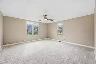 609 S Union Ave, Salem, OH 44460 - Photo 17