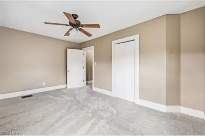 609 S Union Avenue, Salem, OH 44460 - Photo 29