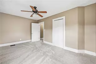 609 S Union Ave, Salem, OH 44460 - Photo 29