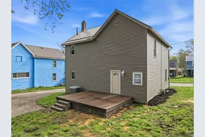 609 S Union Avenue, Salem, OH 44460 - Photo 7