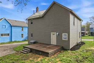 609 S Union Ave, Salem, OH 44460 - Photo 7