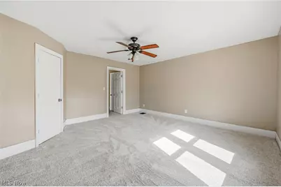 609 S Union Avenue, Salem, OH 44460 - Photo 25