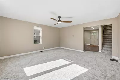 609 S Union Avenue, Salem, OH 44460 - Photo 19