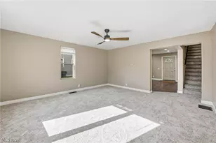 609 S Union Ave, Salem, OH 44460 - Photo 19