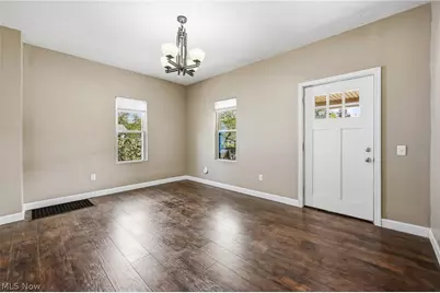 609 S Union Avenue, Salem, OH 44460 - Photo 15
