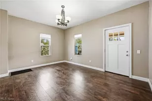 609 S Union Ave, Salem, OH 44460 - Photo 15