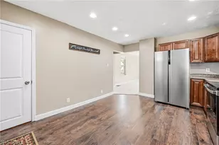 609 S Union Ave, Salem, OH 44460 - Photo 13