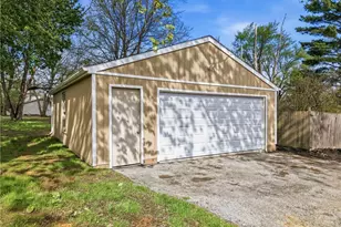 609 S Union Ave, Salem, OH 44460 - Photo 9