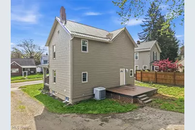 609 S Union Avenue, Salem, OH 44460 - Photo 5