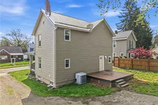 609 S Union Ave, Salem, OH 44460 - Photo 5