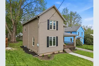 609 S Union Avenue, Salem, OH 44460 - Photo 3