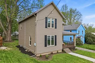 609 S Union Ave, Salem, OH 44460 - Photo 3