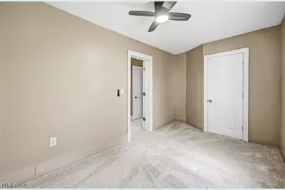 609 S Union Avenue, Salem, OH 44460 - Photo 27