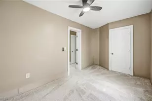 609 S Union Ave, Salem, OH 44460 - Photo 27