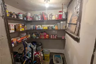 433 S 7th St, Coshocton, OH 43812 - Photo 7